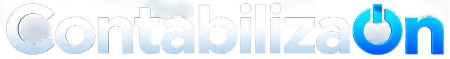 ContabilizaOn